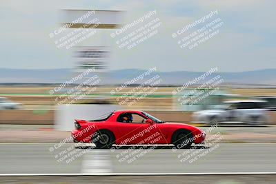 media/Jun-01-2025-VIP Trackdays (Sun) [[b20349723e]]/C Group/Session 3 (Turns 10 12 and StartFinish)/
